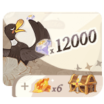 Esperia Monthly - Classic Gazette ( + 6 Bonus)